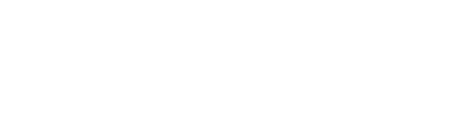 ТРЦ Косино Парк