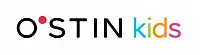O'STIN KIDS