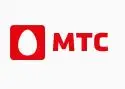 МТС