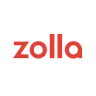 Zolla