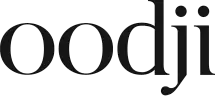 Oodji