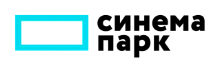 Синема Парк