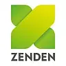 ZENDEN