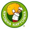 Крошка Картошка
