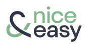 Nice&Easy