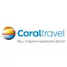 Coral Travel