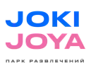 Joki Joya