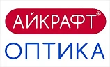 Айкрафт