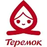 Теремок