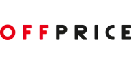 OFFPRICE