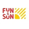 FUN & SUN