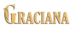 GRACIANA