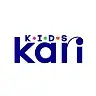 KARI KIDS