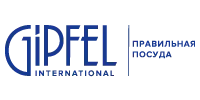 Gipfel
