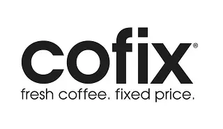 COFIX
