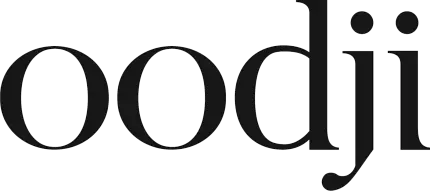 Oodji