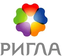 Аптека Ригла