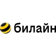 Билайн