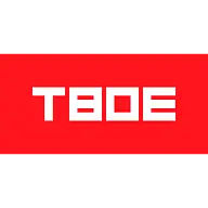 ТВОЕ