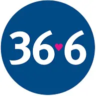 Аптека 36 и 6