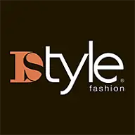 D-Style