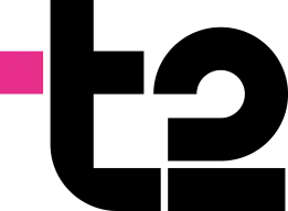 Tele2