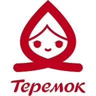 Теремок
